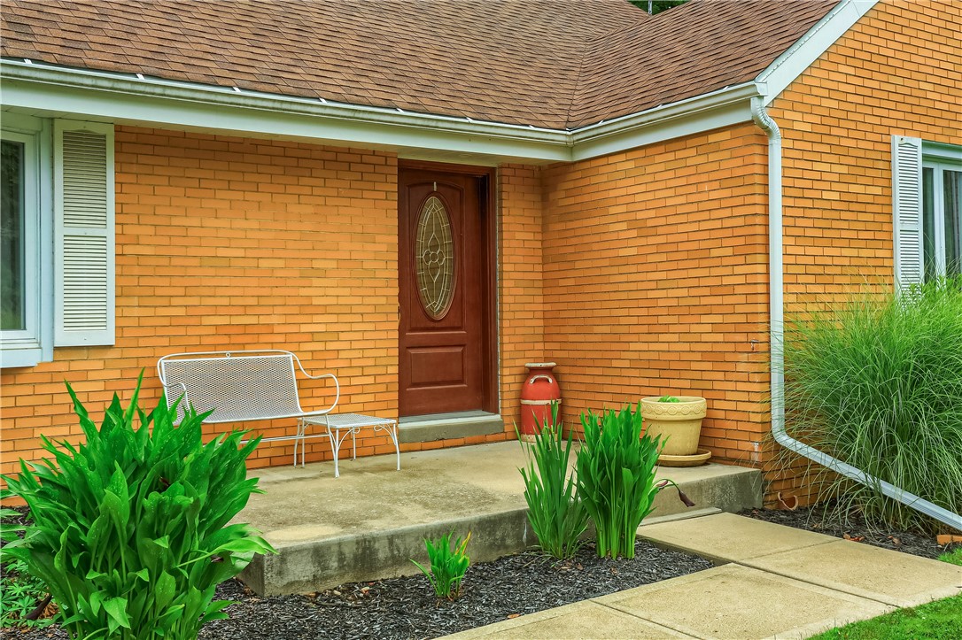 2425 Clearview Drive