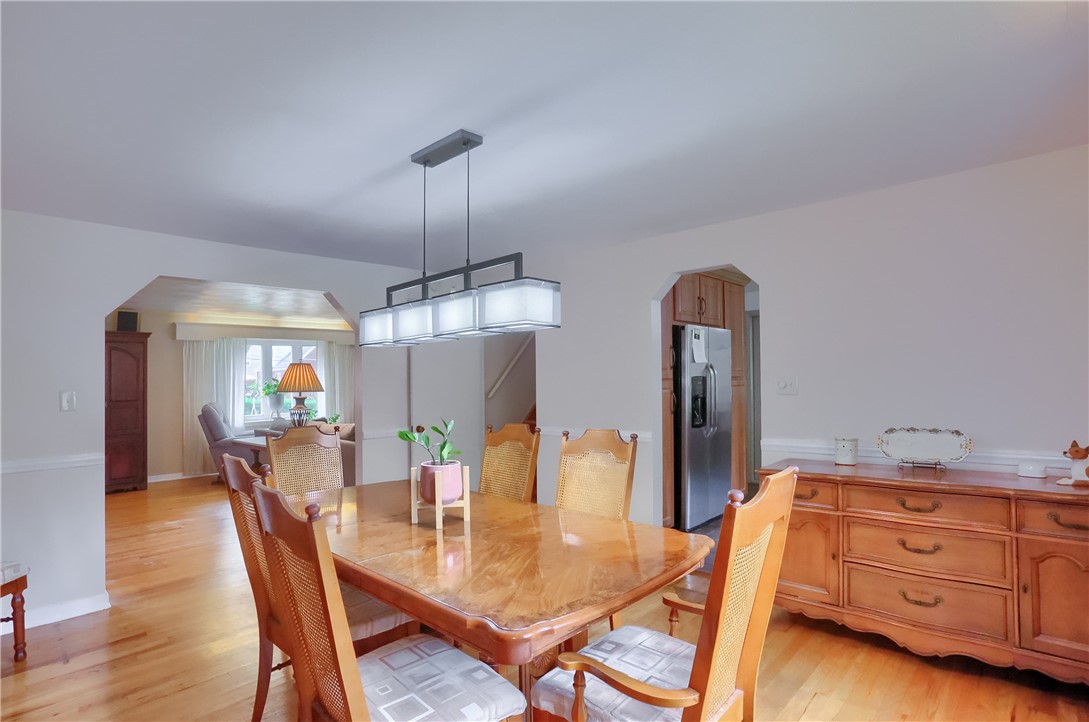 2425 Clearview Drive