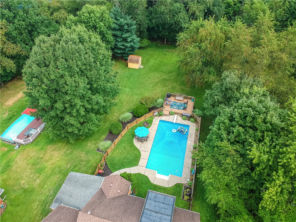 2425 Clearview Drive