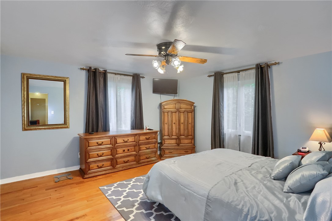 2425 Clearview Drive