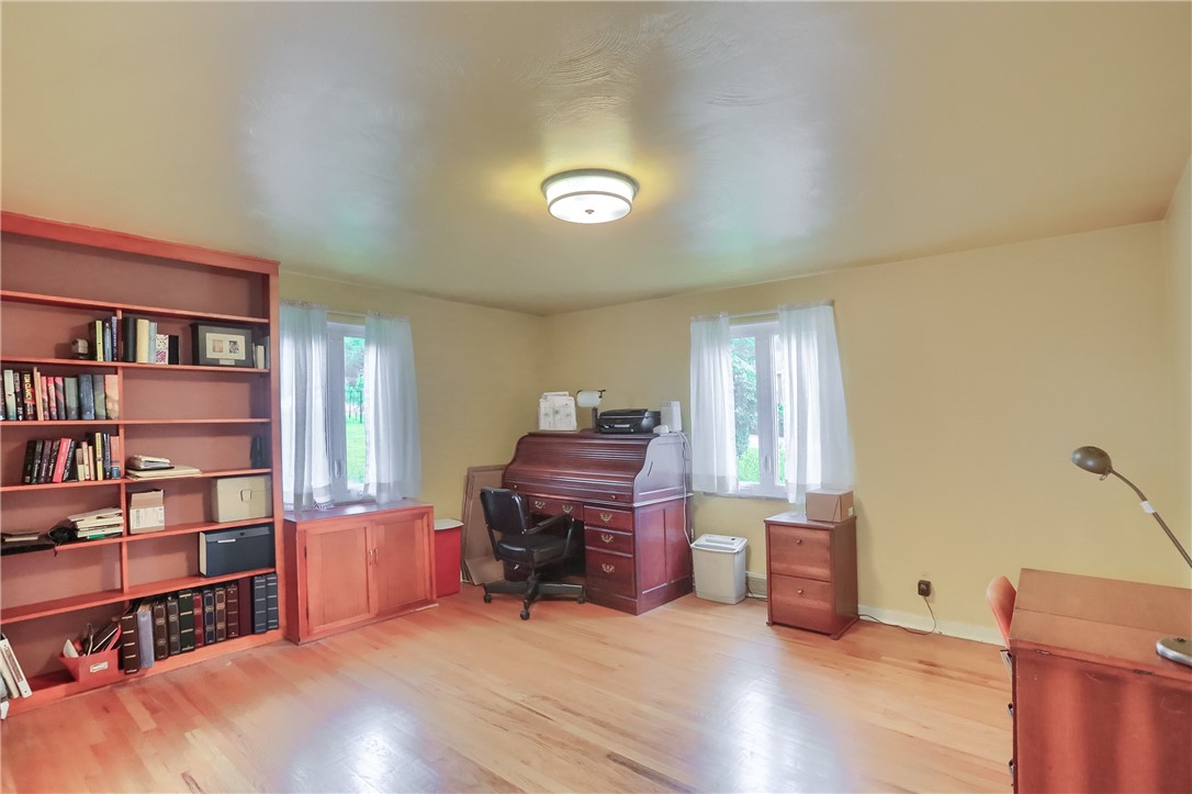 2425 Clearview Drive