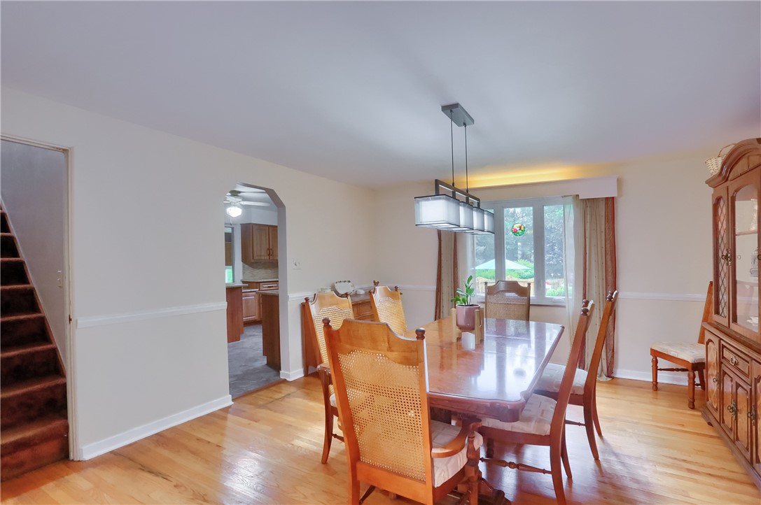2425 Clearview Drive