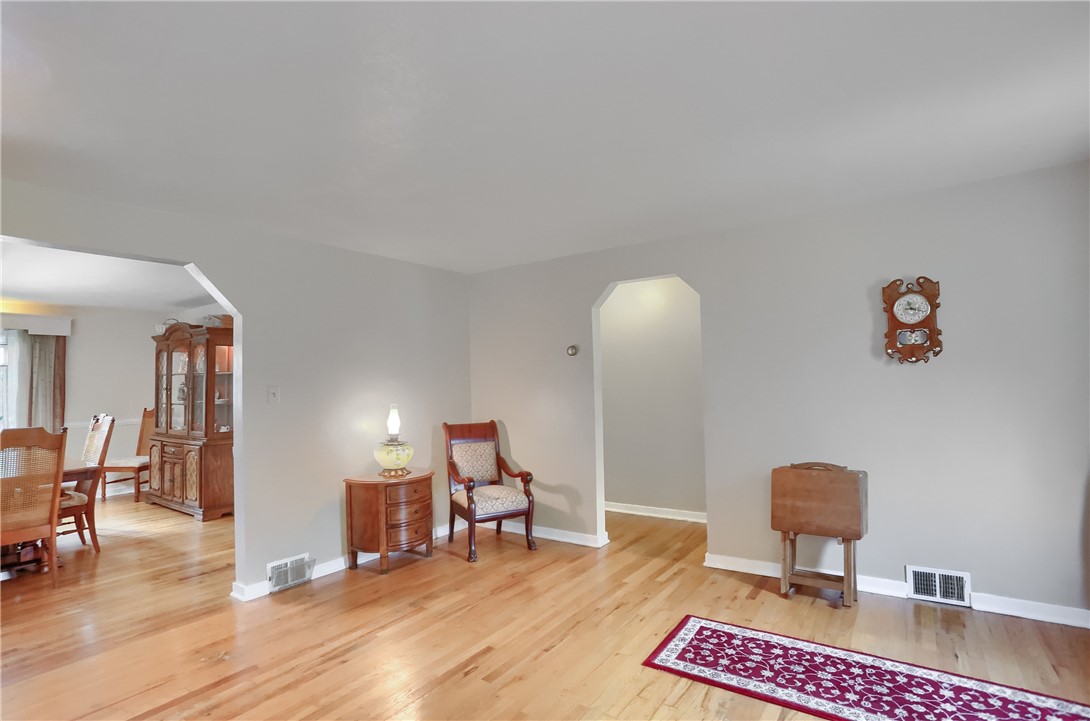 2425 Clearview Drive