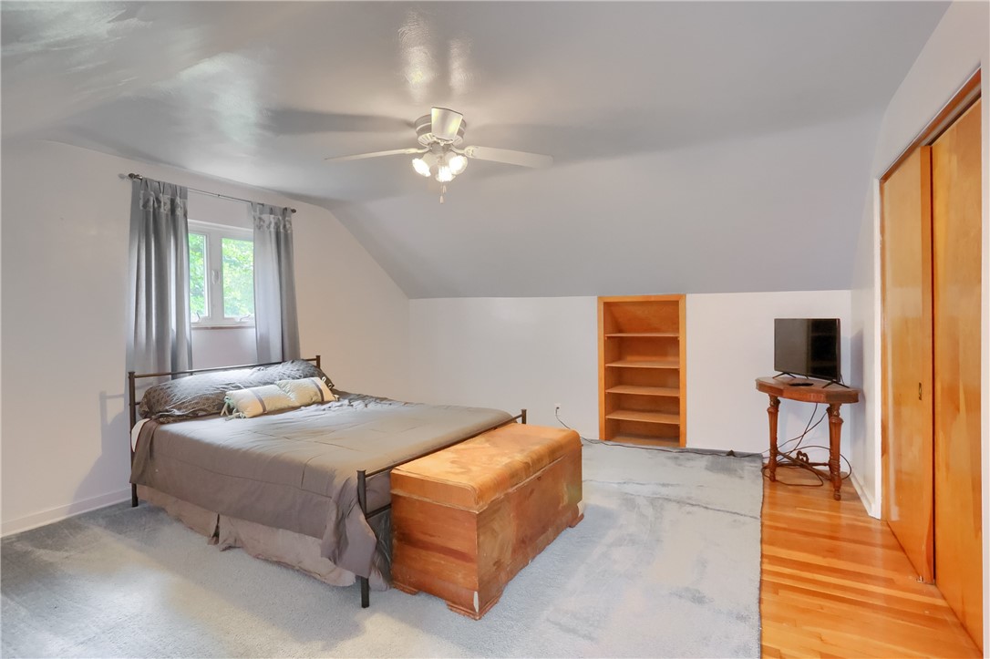2425 Clearview Drive