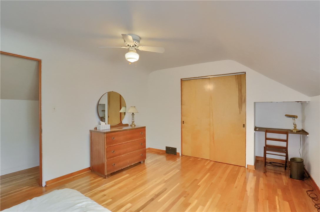 2425 Clearview Drive