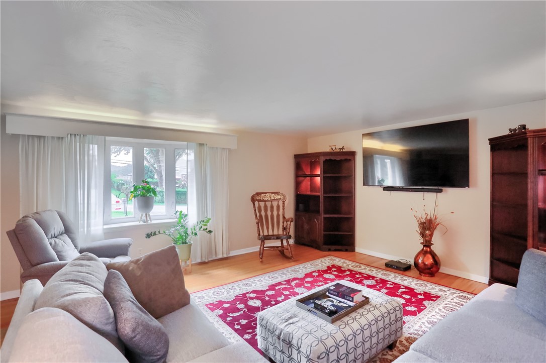 2425 Clearview Drive