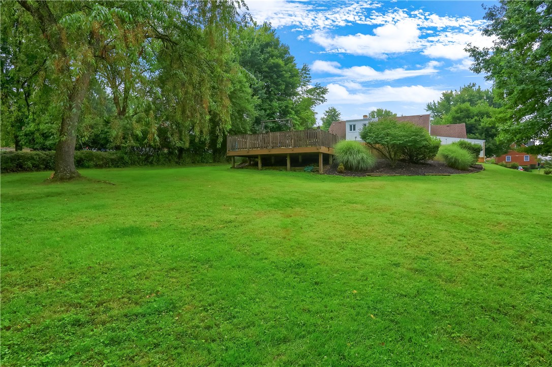 2425 Clearview Drive