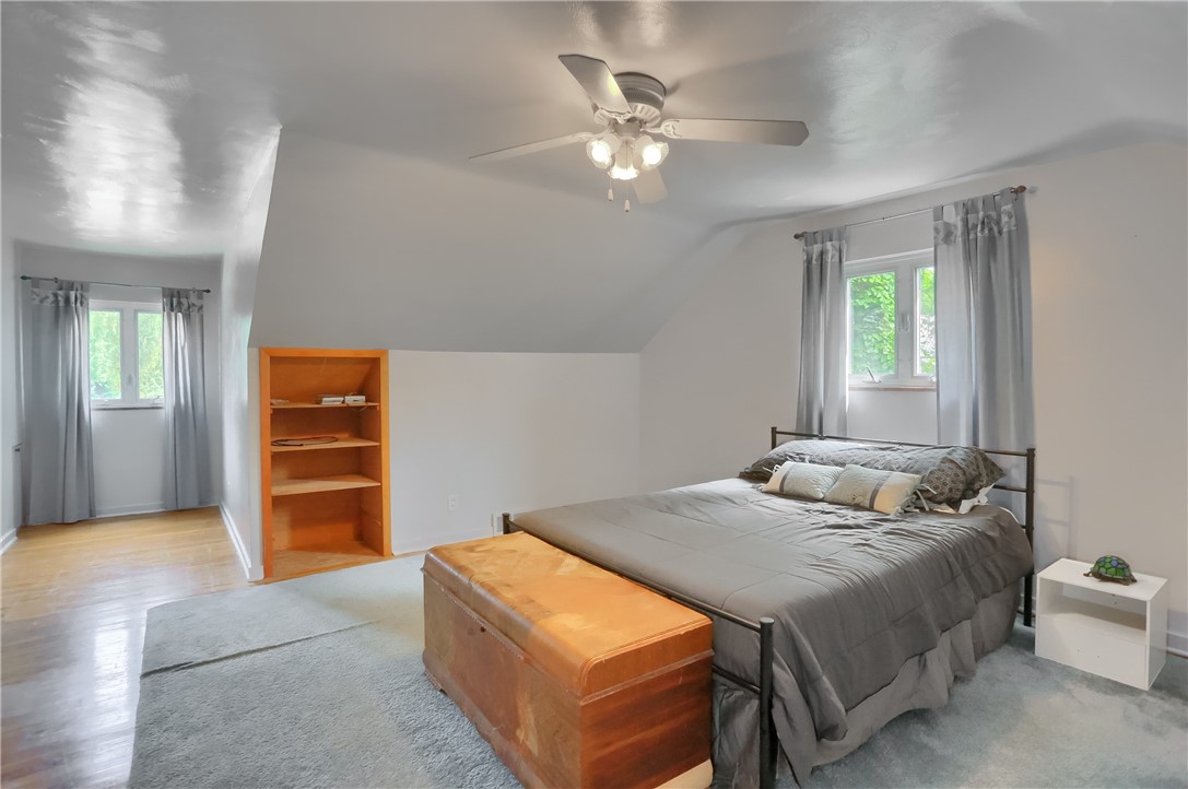 2425 Clearview Drive