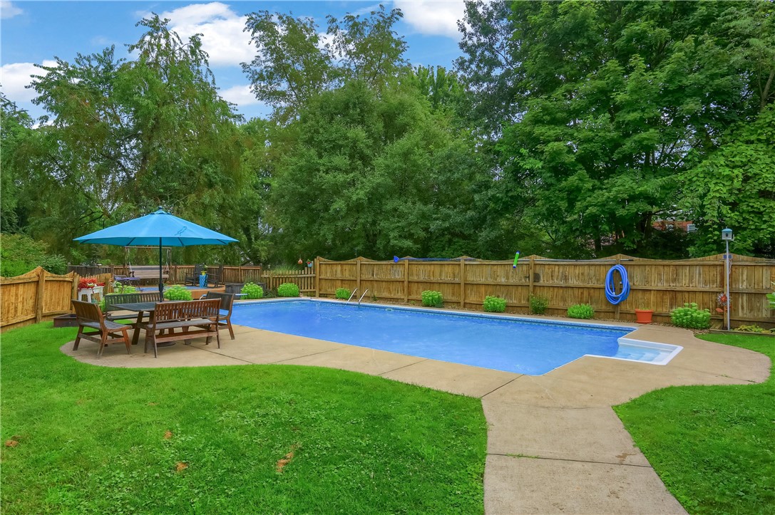 2425 Clearview Drive