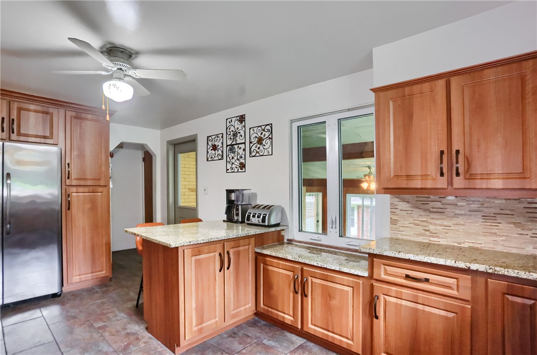 2425 Clearview Drive