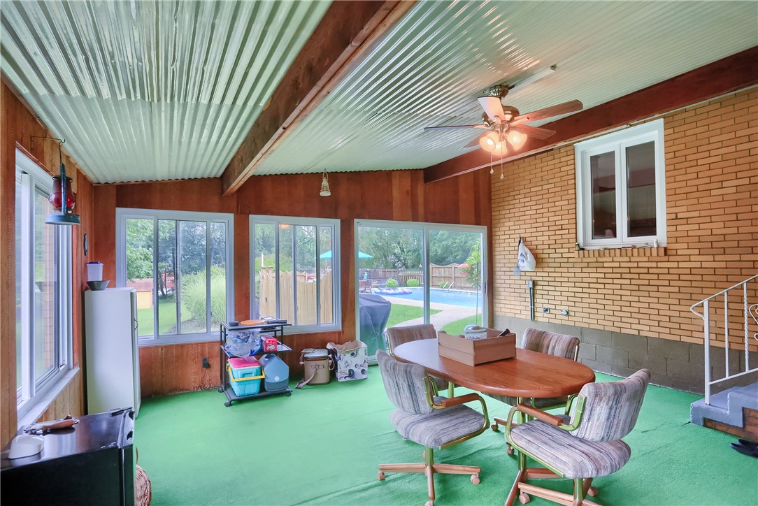 2425 Clearview Drive