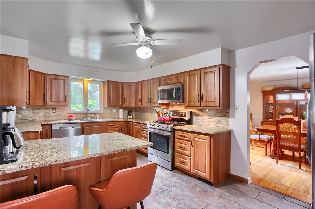 2425 Clearview Drive
