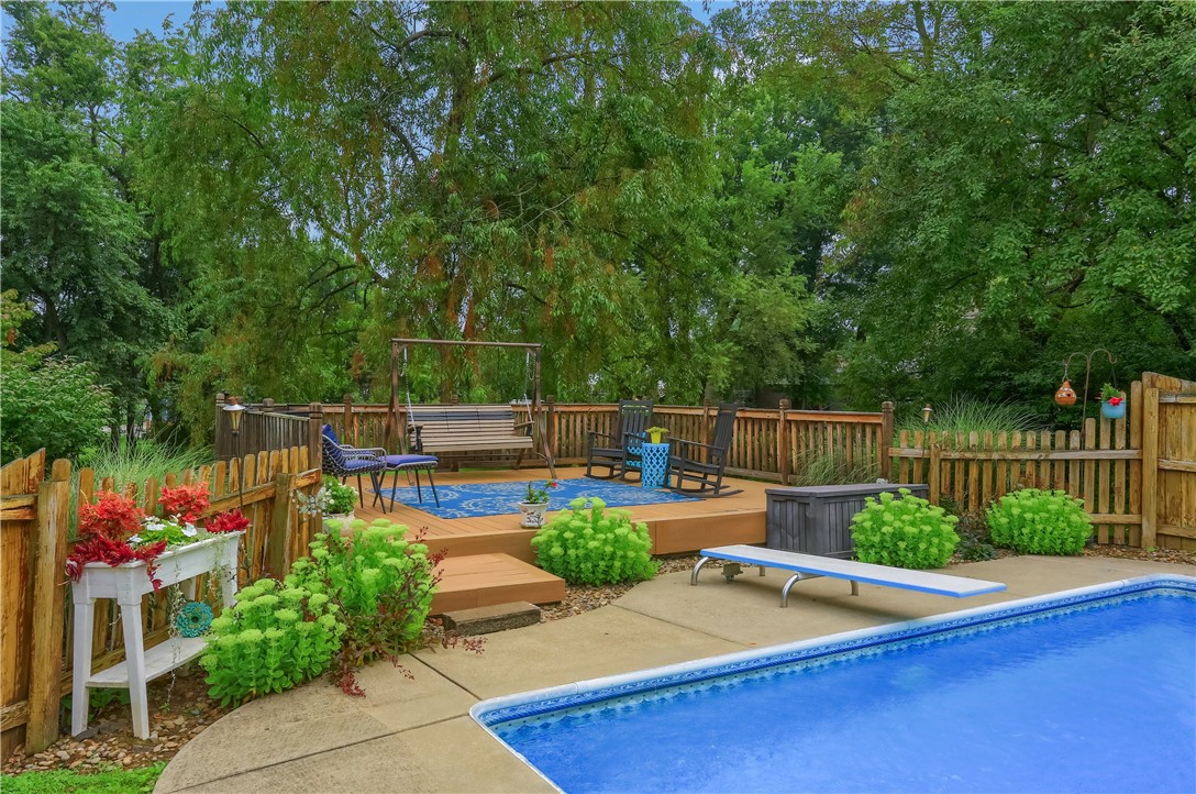 2425 Clearview Drive