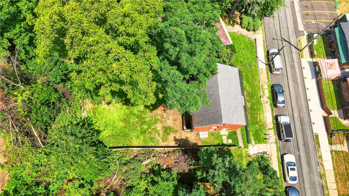 1629 Laketon Rd 1627
