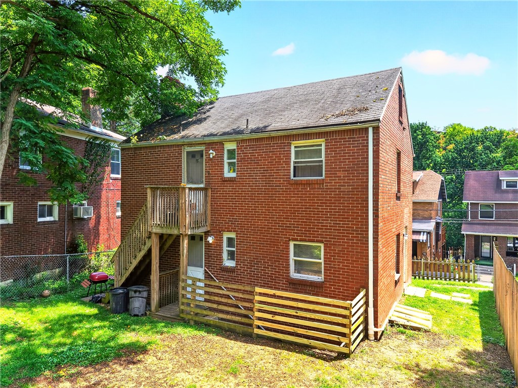 1629 Laketon Rd 1627