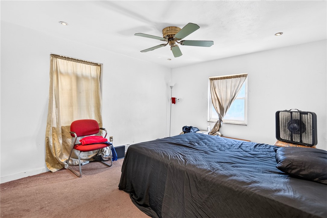 1629 Laketon Rd 1627
