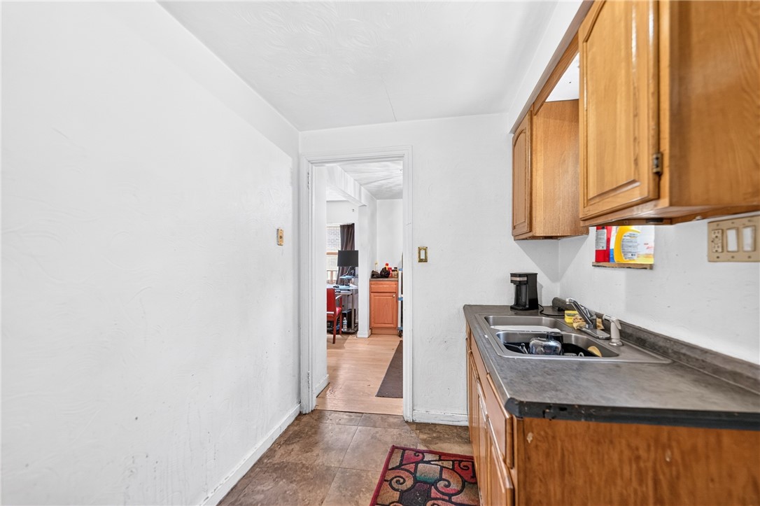 1629 Laketon Rd 1627