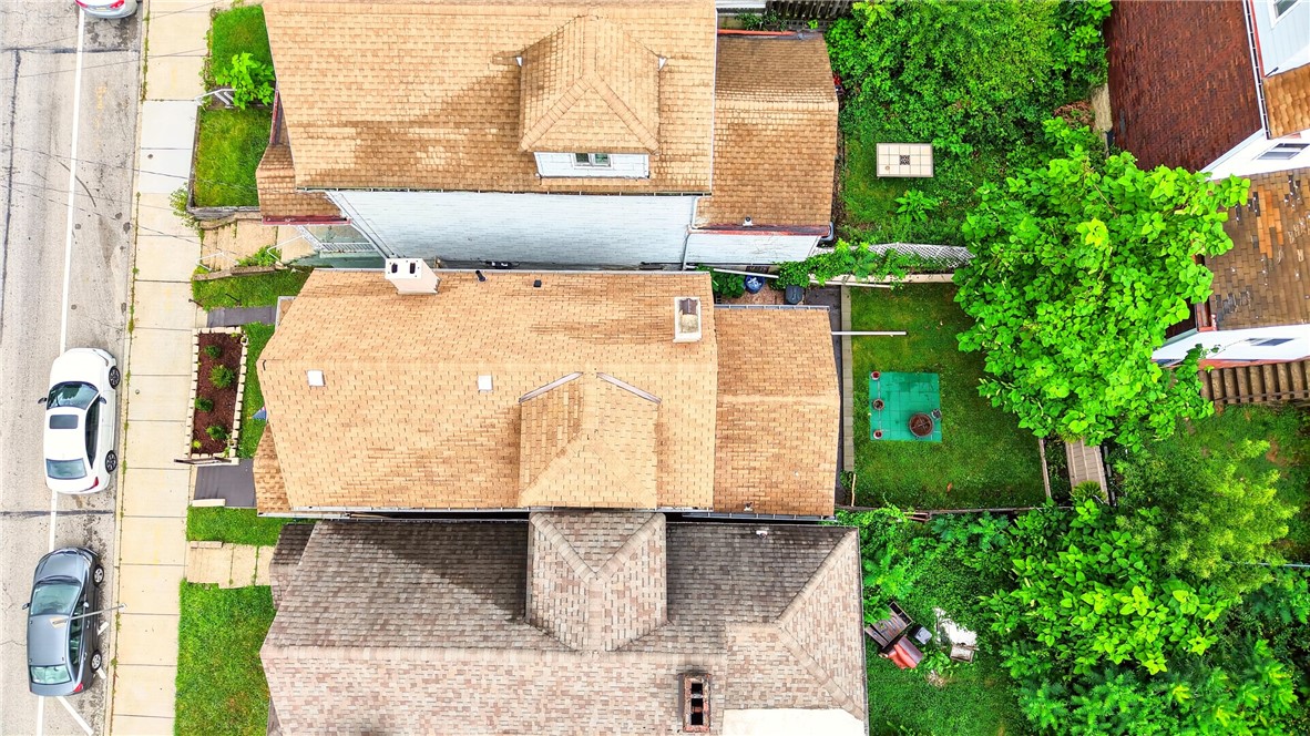 85 Beltzhoover Ave