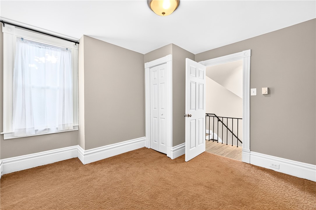 85 Beltzhoover Ave