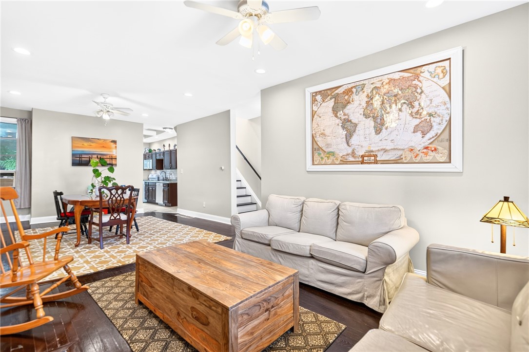 85 Beltzhoover Ave