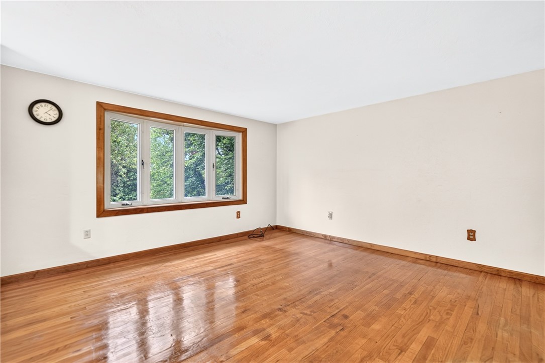 224 Bowman Rd