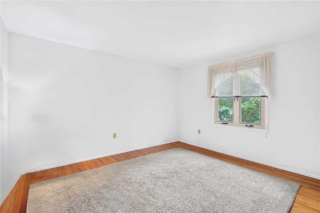 224 Bowman Rd