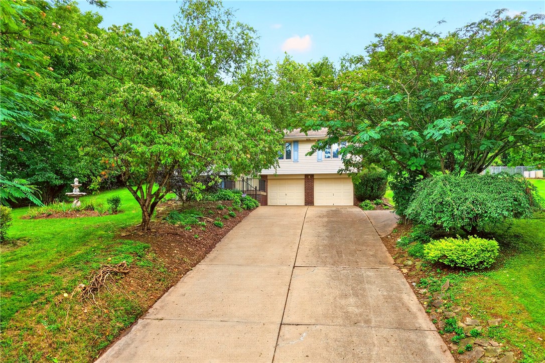 224 Bowman Rd