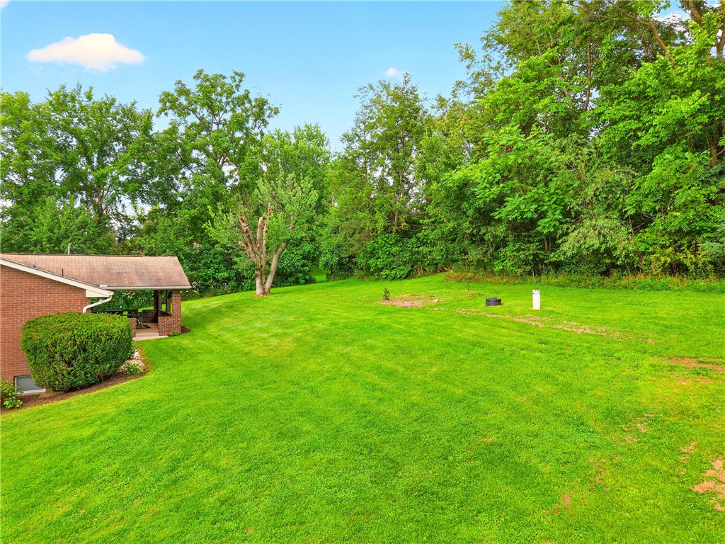 224 Bowman Rd