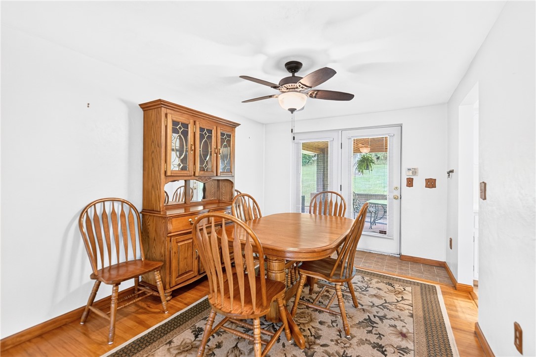 224 Bowman Rd