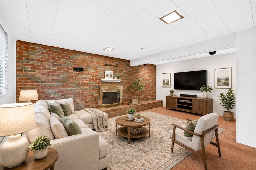 224 Bowman Rd