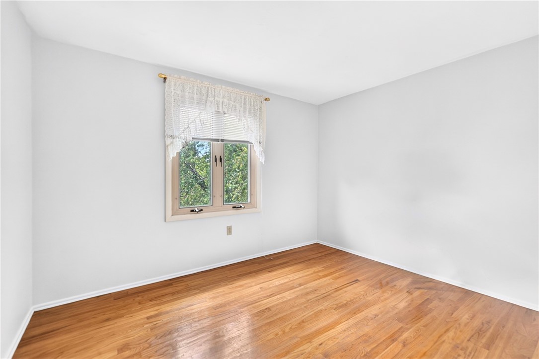 224 Bowman Rd
