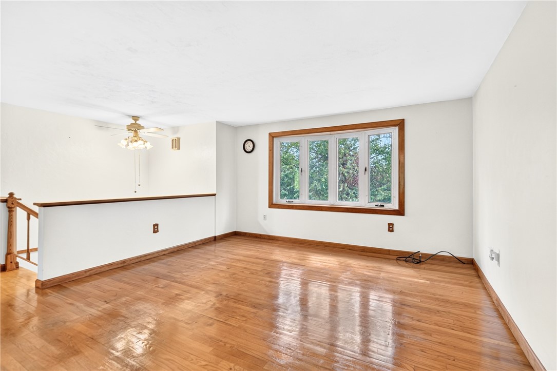 224 Bowman Rd