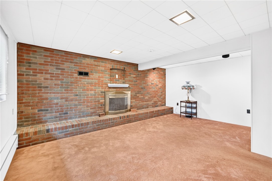 224 Bowman Rd