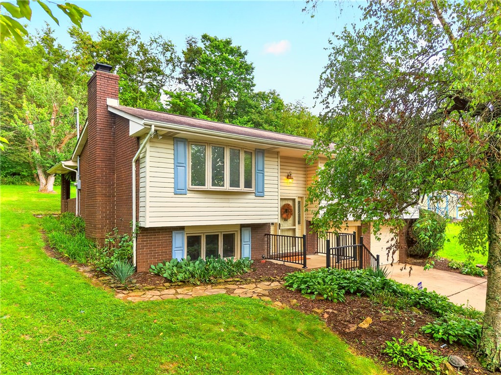 224 Bowman Rd