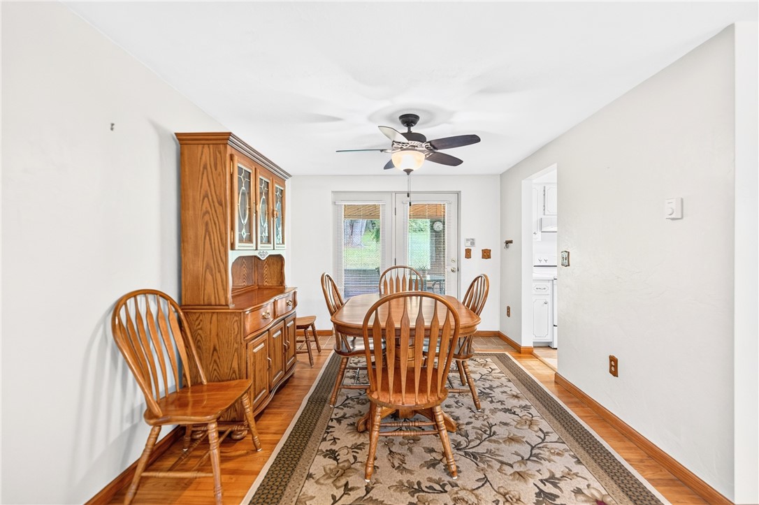 224 Bowman Rd