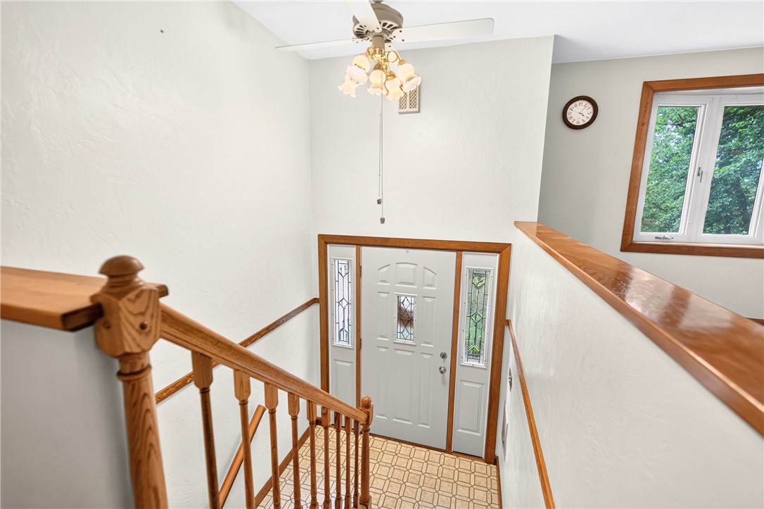 224 Bowman Rd