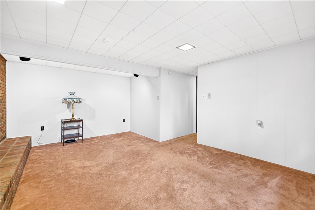 224 Bowman Rd
