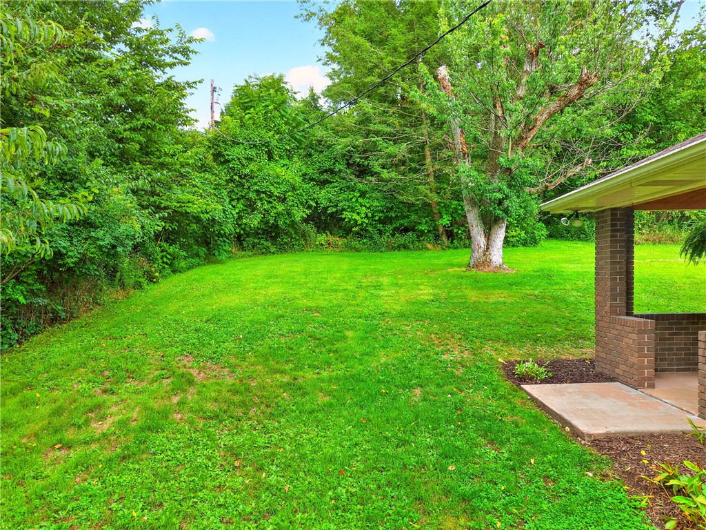 224 Bowman Rd