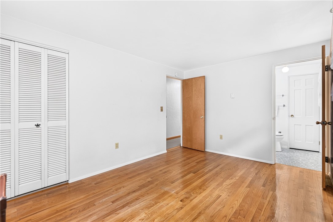224 Bowman Rd
