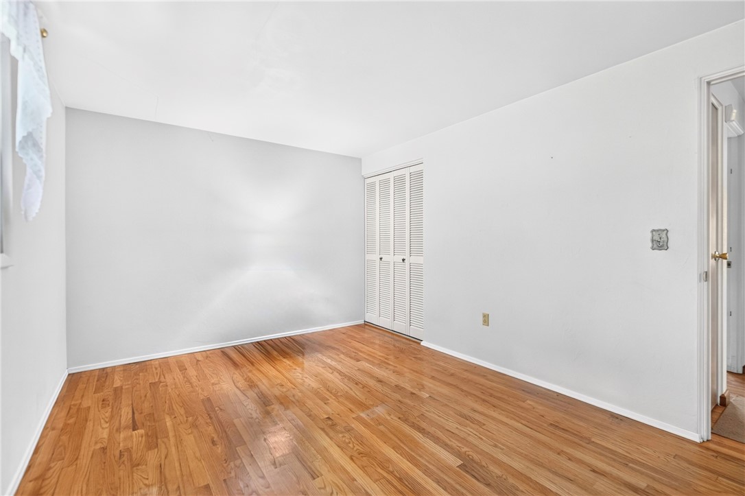 224 Bowman Rd