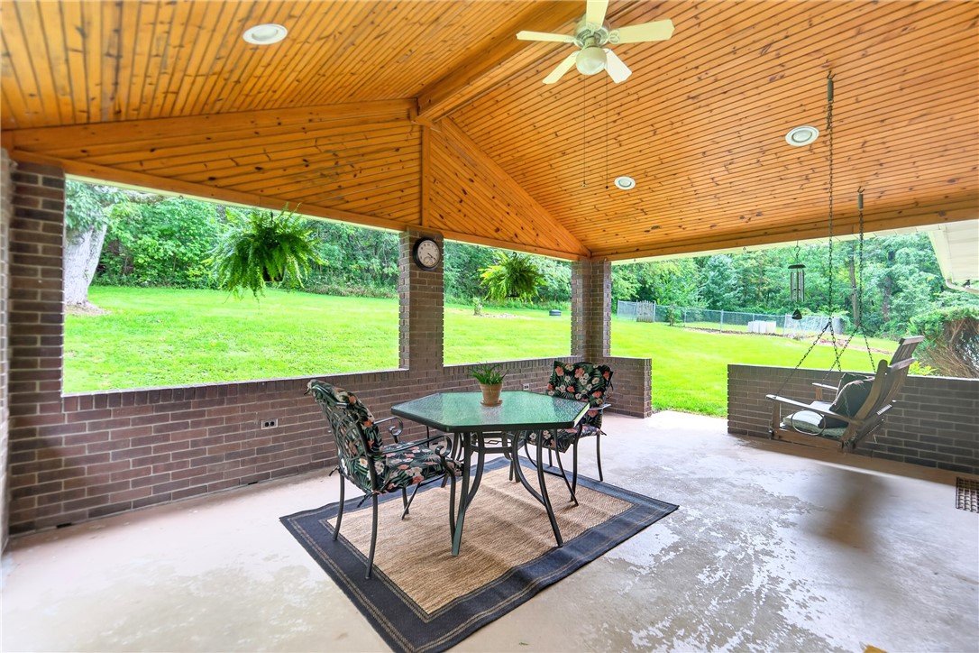 224 Bowman Rd