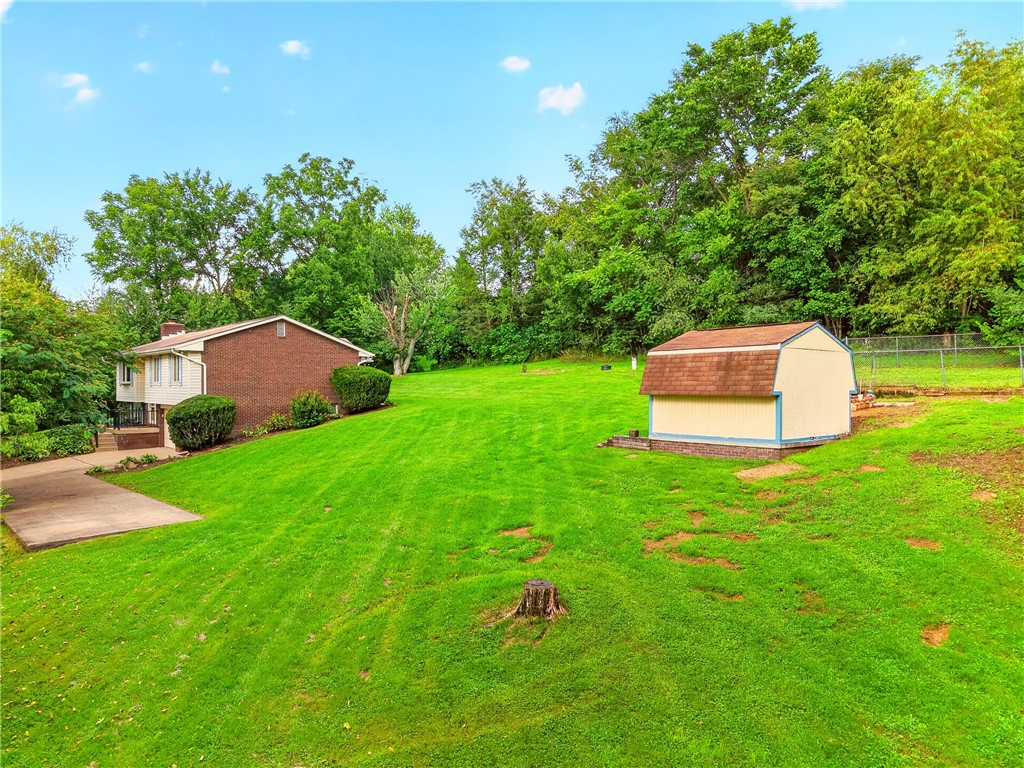 224 Bowman Rd