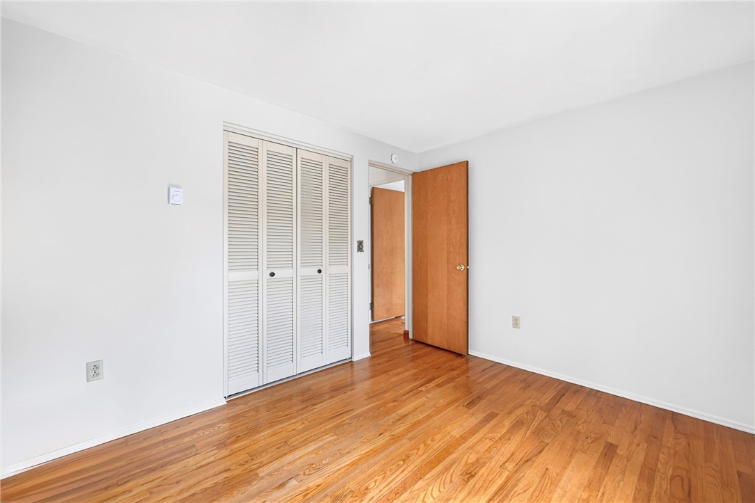 224 Bowman Rd