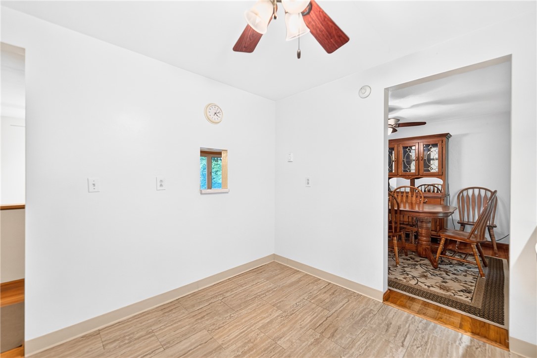 224 Bowman Rd