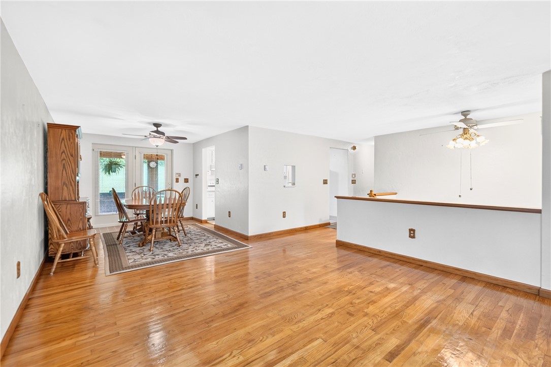 224 Bowman Rd