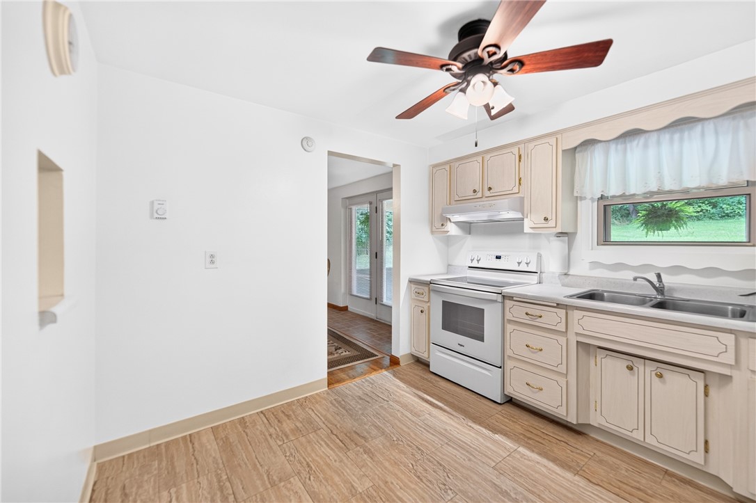 224 Bowman Rd