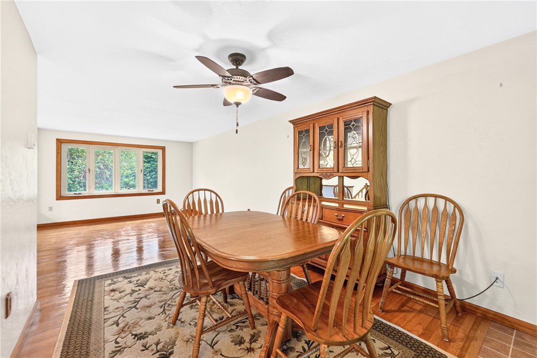 224 Bowman Rd