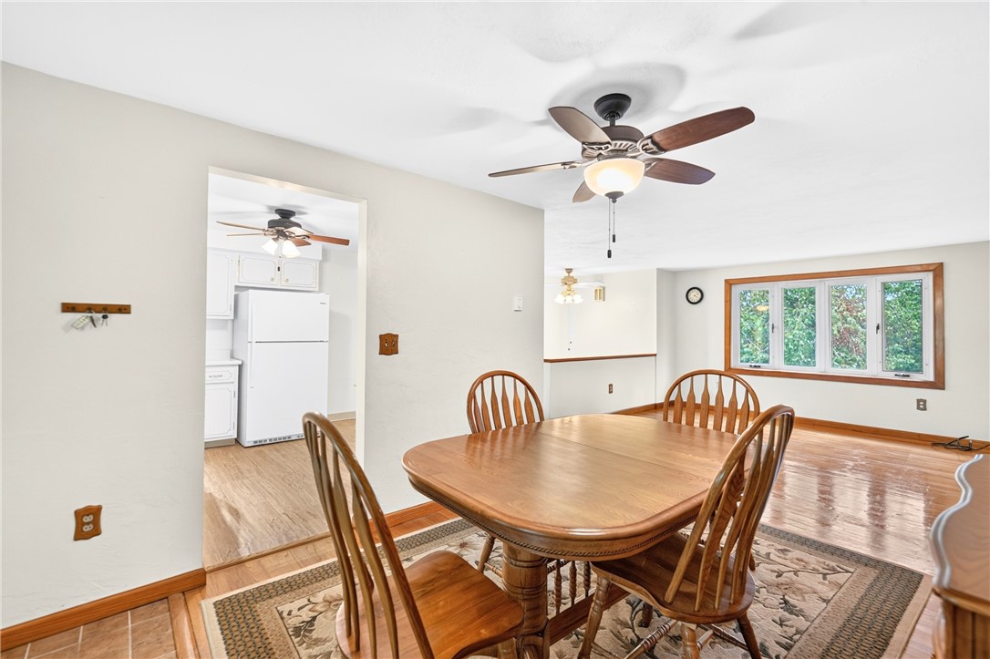 224 Bowman Rd