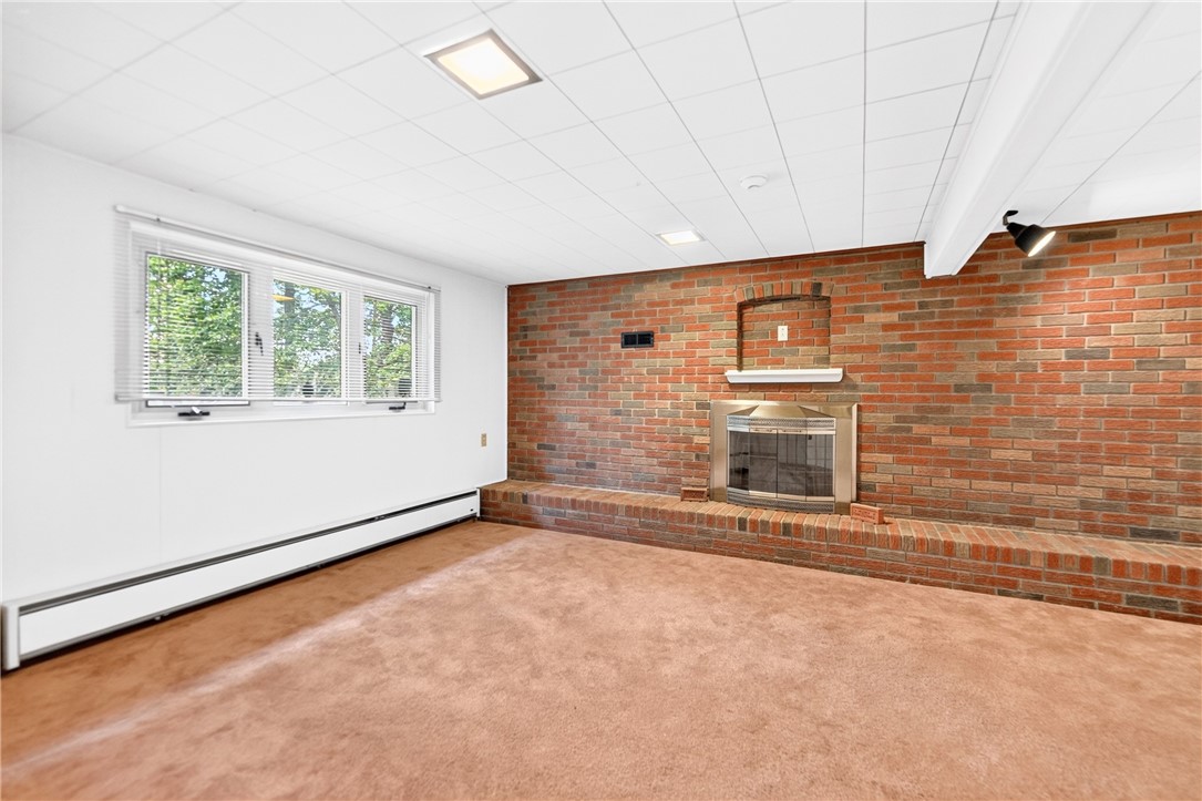 224 Bowman Rd