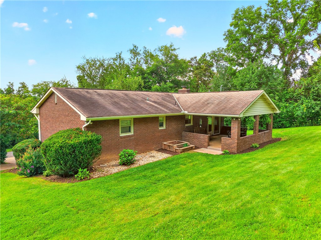 224 Bowman Rd